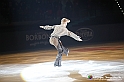 VBS_0229 - Cinema on ice 2023